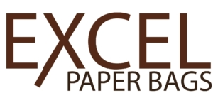 Excel Paper Bags